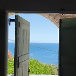 Holiday home Amazing View *
