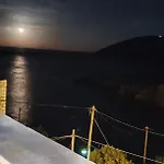 Amazing View Holiday home Kokkala