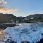 Amazing View