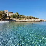 بيت للعطل Amazing View