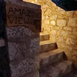 Amazing View * Kokkala