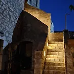 Amazing View *