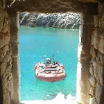 Amazing View * Kokkala