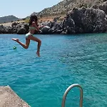 Amazing View