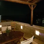 Holiday home Amazing View