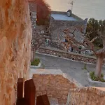 Amazing View Holiday home *