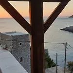 بيت للعطل Amazing View *