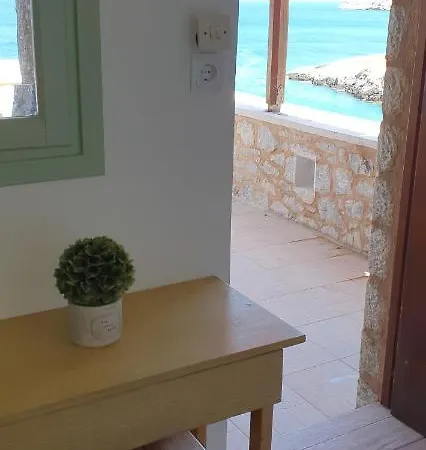 Amazing View Κοκκάλα