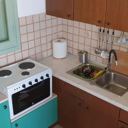 Amazing View Σπίτι διακοπών