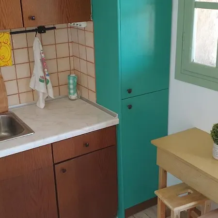 Amazing View * Kokkala