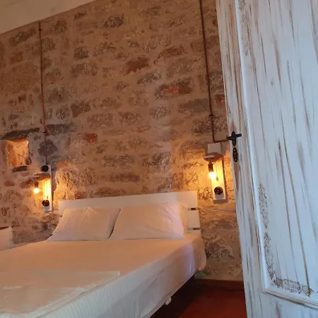 Amazing View Сasa de vacaciones