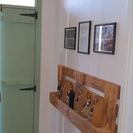 Amazing View * Kokkala