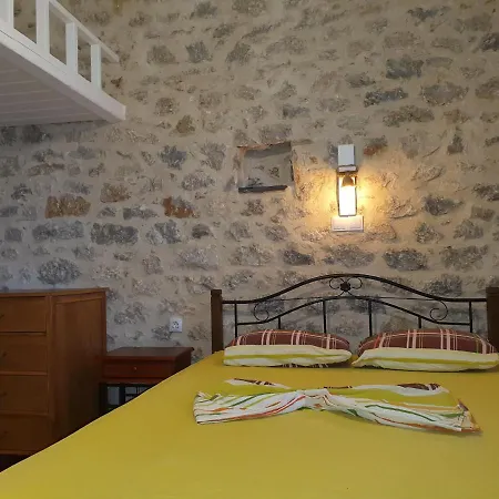 Amazing View * Kokkala