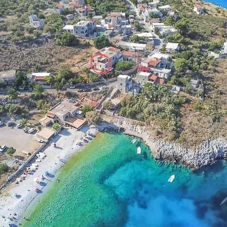 Amazing View Κοκκάλα