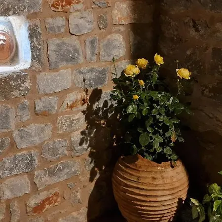 Amazing View * Kokkala