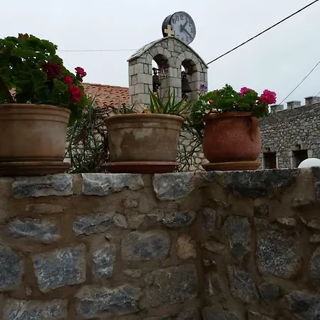 Amazing View Σπίτι διακοπών