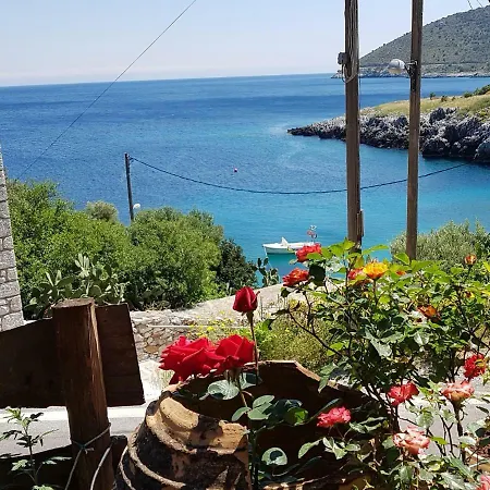 Amazing View Kokkala