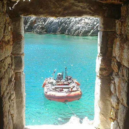 Amazing View * Κοκκάλα
