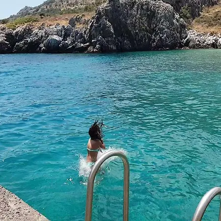Amazing View * Κοκκάλα