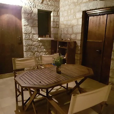 Amazing View Casa de Férias