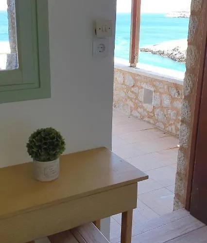 Amazing View Kokála