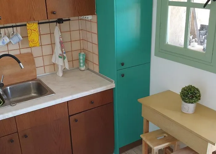 Amazing View * Kokála