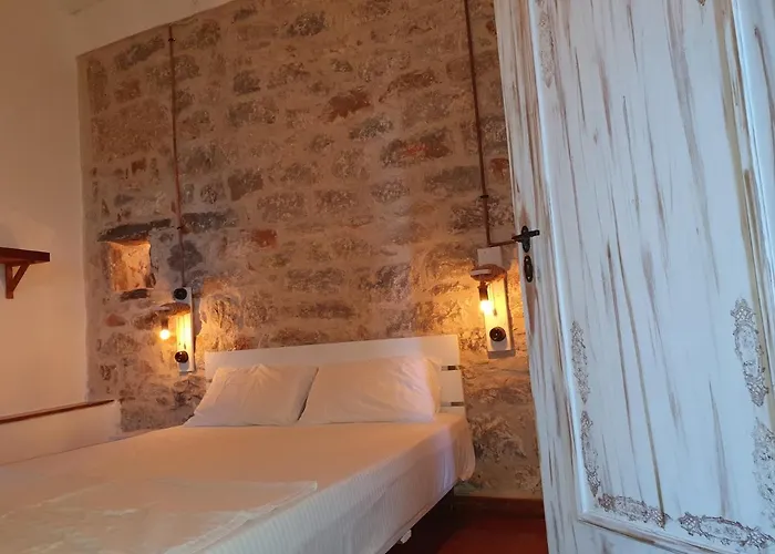 Amazing View Nyaraló