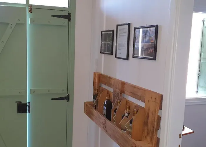 Amazing View * Kokála