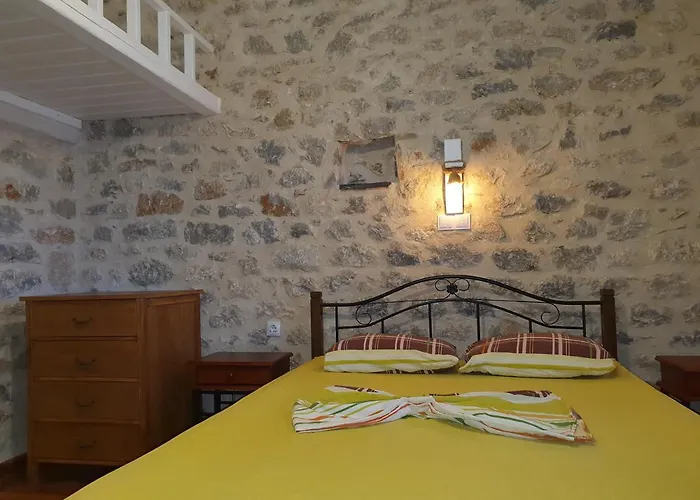 Amazing View * Kokála