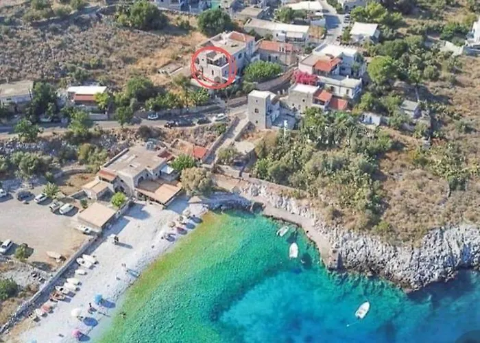 Amazing View Kokála