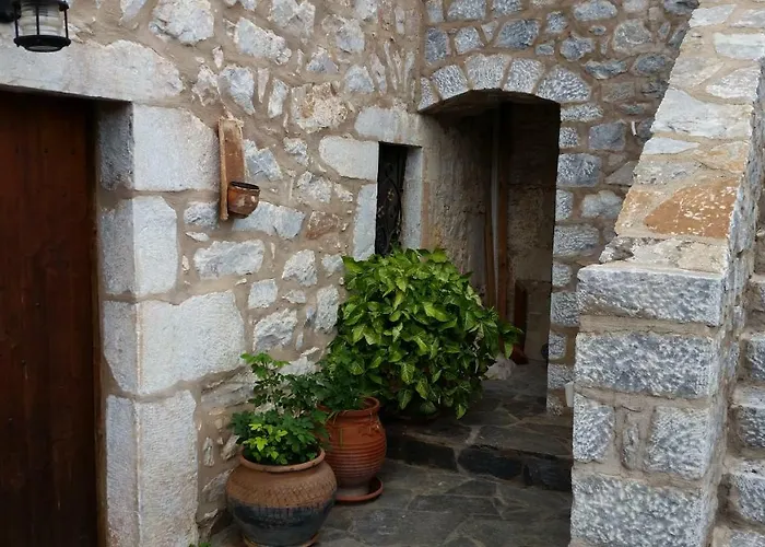 Amazing View * Kokkala