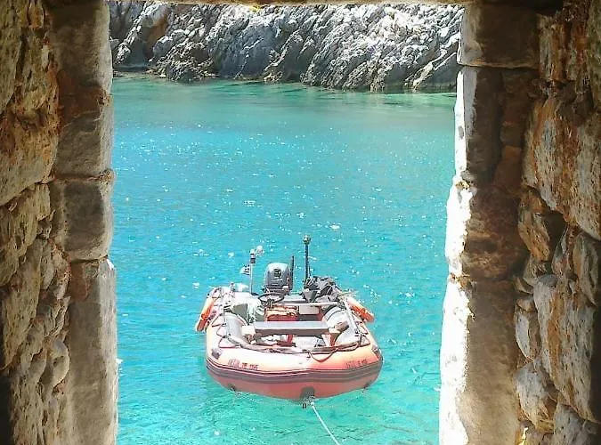 Amazing View * Kokkala