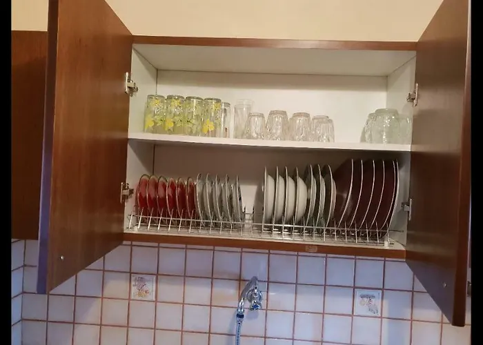 Amazing View Semesterbostad Kokkala